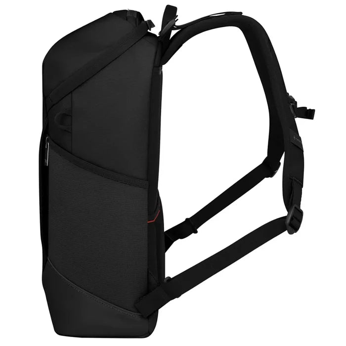 Victorinox Altmont Modern Commuter 15.6’’ Laptop Backpack - Black