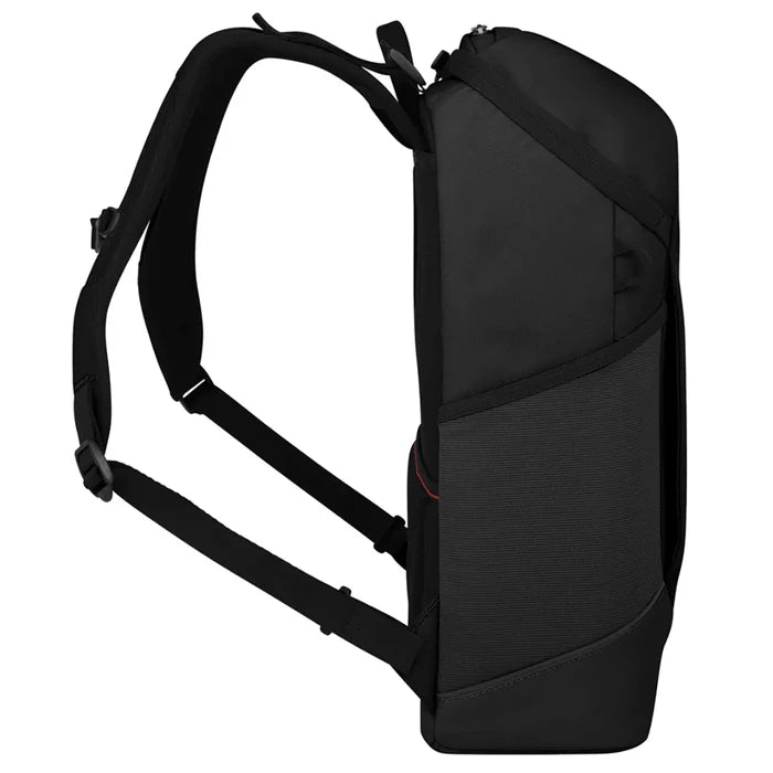 Victorinox Altmont Modern Commuter 15.6’’ Laptop Backpack - Black
