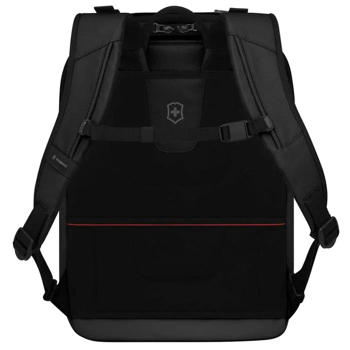 Victorinox Altmont Modern Commuter 15.6’’ Laptop Backpack - Black