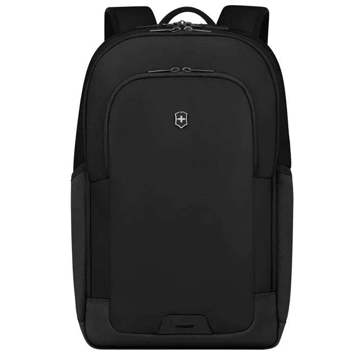 Victorinox Altmont Modern Deluxe 15.6’’ Laptop Backpack - Black