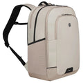 Victorinox Altmont Modern Deluxe 15.6" Laptop Backpack - Stone White