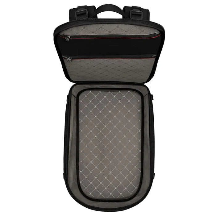Victorinox Altmont Modern Traveler 15.6’’ Laptop Backpack - Black