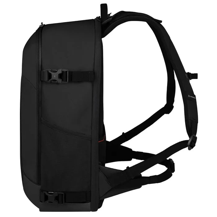 Victorinox Altmont Modern Traveler 15.6’’ Laptop Backpack - Black