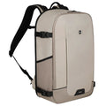 Victorinox Altmont Modern Traveler 15.6" Laptop Backpack - Stone White