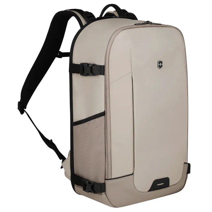 Victorinox Altmont Modern Traveler 15.6" Laptop Backpack - Stone White