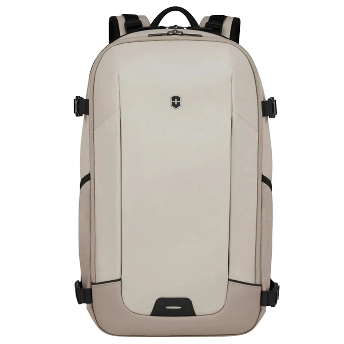 Victorinox Altmont Modern Traveler 15.6’’ Laptop Backpack - Stone White