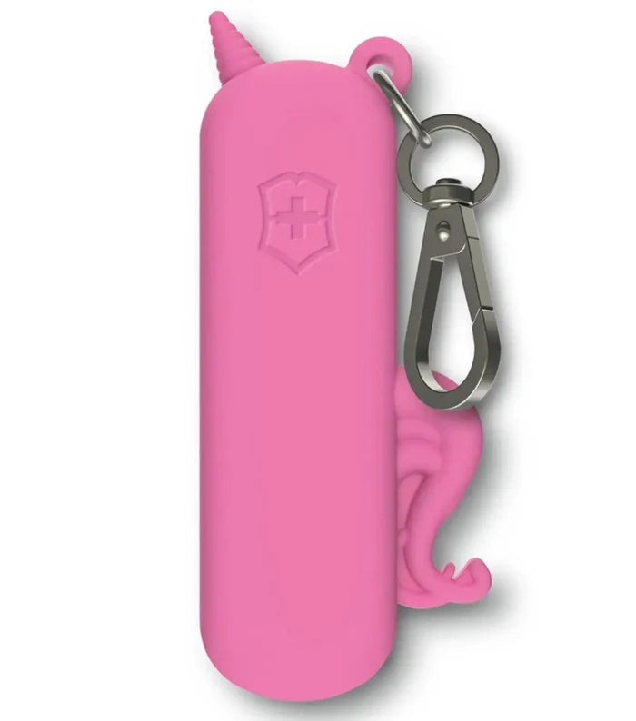 Compatible with the Victorinox Classic ranges