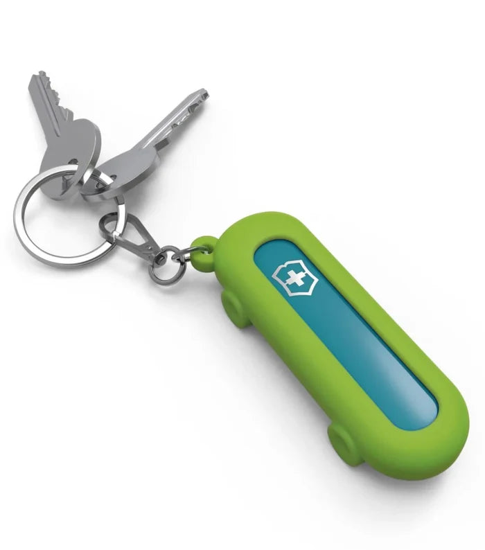 Accessory to complement your Classic multi-tool