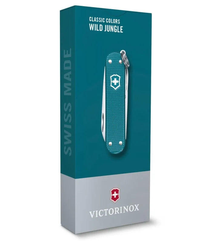Gift Boxed
