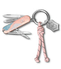 Victorinox Classic Swiss Army Knife - Paris Style