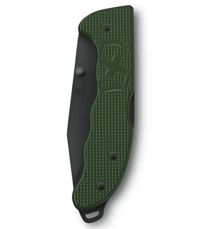 durable and stylish Alox scales
