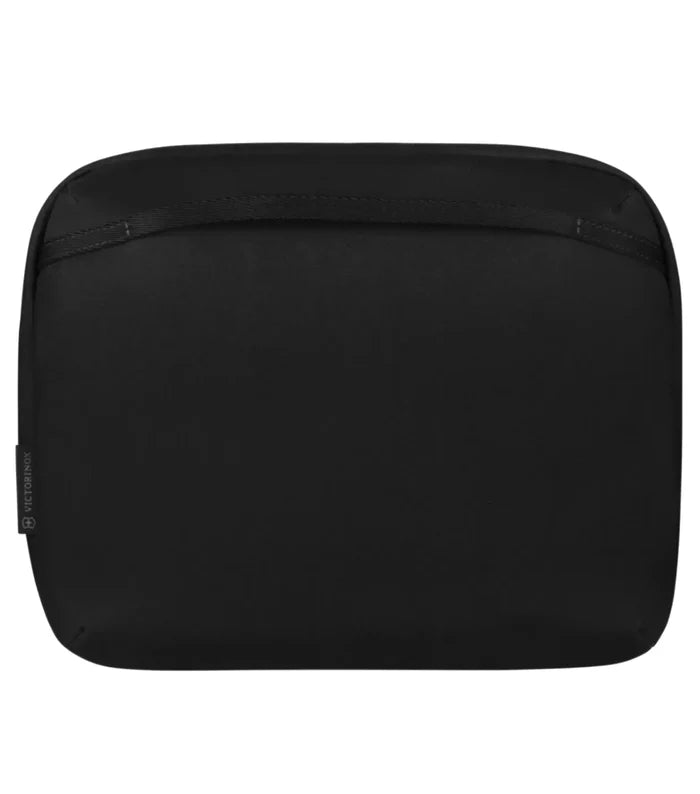 Victorinox Hanging Toiletry Bag - Black