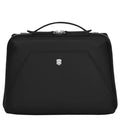 Victorinox Hanging Toiletry Bag / Beauty Case - Black