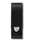 Victorinox Nylon Belt Pouch - Black