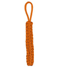 Victorinox Paracord Pendant - Orange