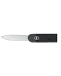 Victorinox Replacement Letter Opener - Black