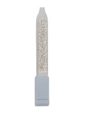 Victorinox Replacement Nail File / Screwdriver