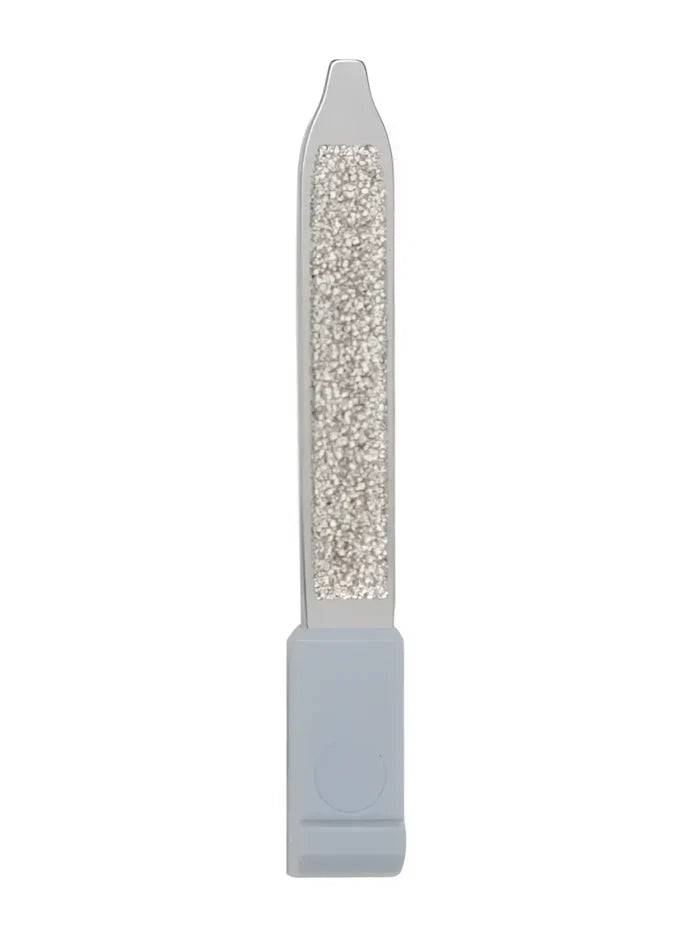 Victorinox Replacement Nail File / Screwdriver