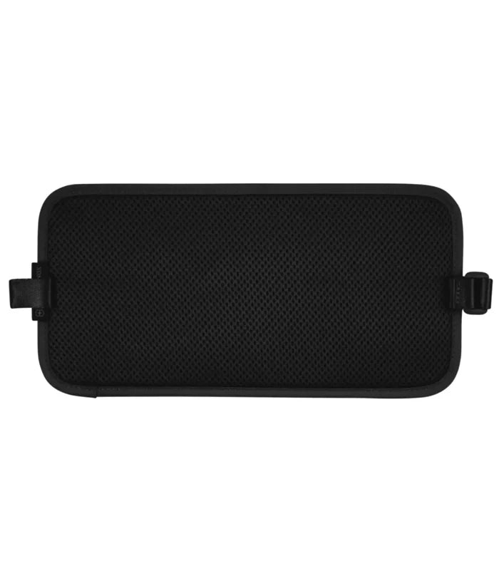 Victorinox Security Belt Bag with RFID - Black