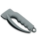 Victorinox Sharpy Knife Sharpener - Grey