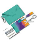 Victorinox SwissCard Classic - Sydney Style