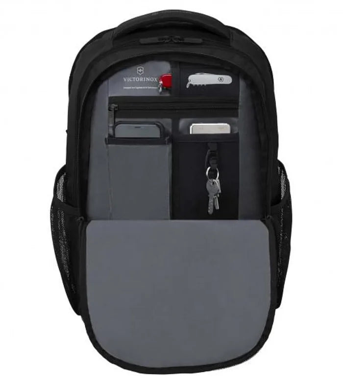 multipurpose organization
