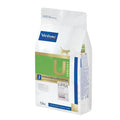 Virbac® Urinary Cat Dry Food Urology Dissolution & Prevention 1.5kg