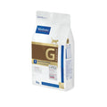 Virbac Veterinary Hpm Cat G Digestive Support - 1.5 Kg