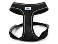 VIVA COMFORT MESH DOG HARNESS - SMALL