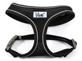 VIVA COMFORT MESH DOG HARNESS  - X SMALL
