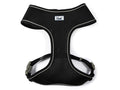 VIVA COMFORT MESH HARNESS - MEDIUM