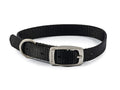 Viva Nylon Collar Size 1 - 5