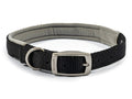 Viva Nylon Padded Collar Size 4 -7