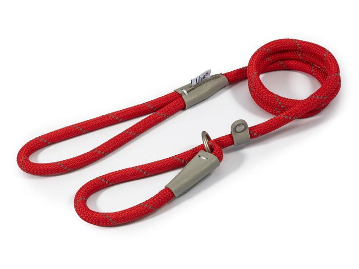 Viva Rope Slip Lead 10MMX1.2M
