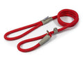 Viva Rope Slip Lead 10MMX1.2M