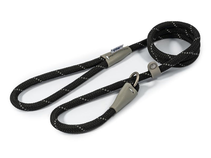 Viva Rope Slip Lead 10MMX1.2M