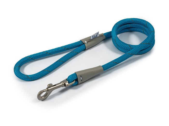 Viva Rope Trigger Lead 10MMX1.2M