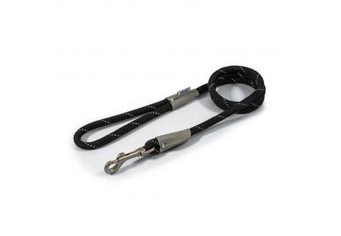 Viva Rope Trigger Lead 10MMX1.2M