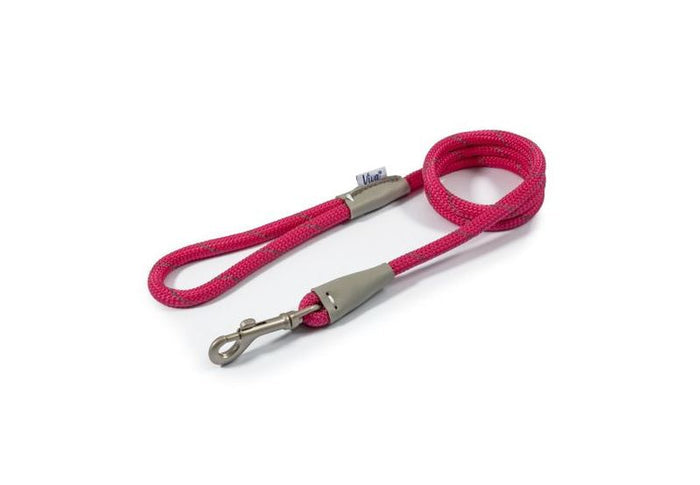 Viva Rope Trigger Lead 10MMX1.2M