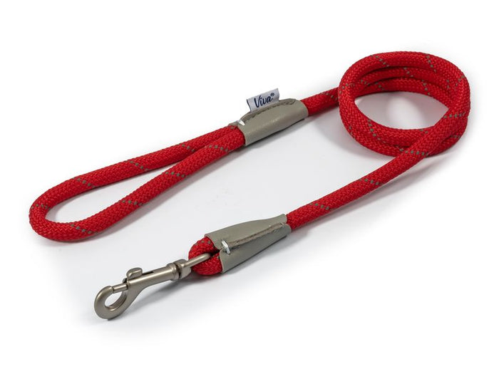 Viva Rope Trigger Lead 10MMX1.2M