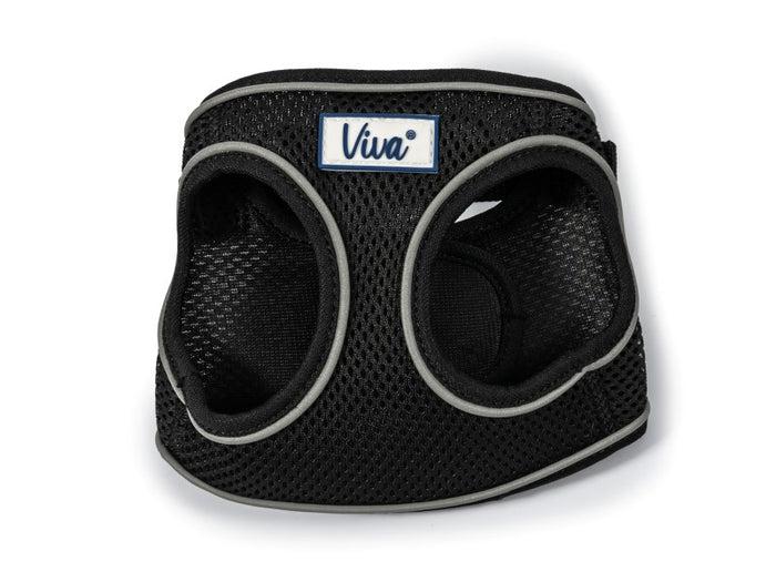 VIVA STEP IN COMFORT DOG HARNESS EXTRA SMALL
