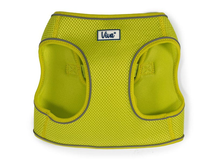 VIVA STEP IN COMFORT DOG HARNESS MEDIUM