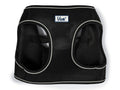 VIVA STEP IN COMFORT DOG HARNESS MEDIUM