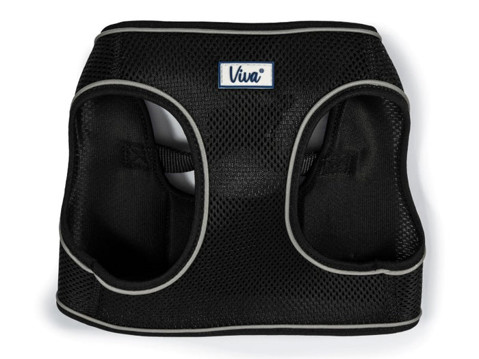 VIVA STEP IN COMFORT DOG HARNESS MEDIUM