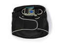 VIVA STEP IN COMFORT DOG HARNESS SMALL/MEDIUM