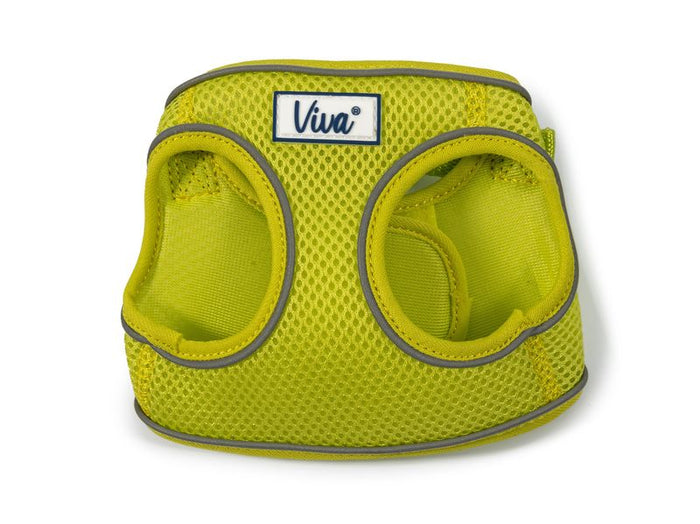 VIVA STEP IN COMFORT DOG HARNESS SMALL/MEDIUM