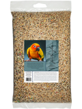 Volkman Pet Products Featherglow Small Hookbill