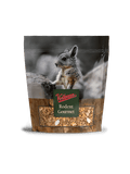 Volkman Seed Factory Rodent Gourmet