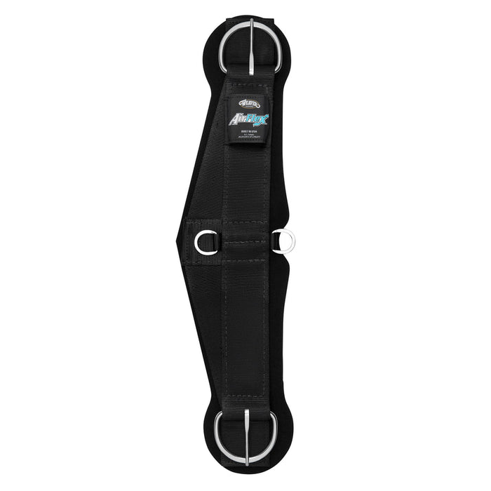 Weaver Airflex® Cinch with Flat Buckle