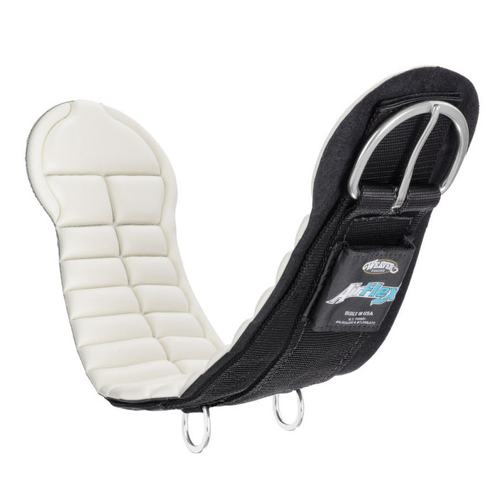 Weaver Airflex® Cinch with Flat Buckle